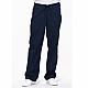 Унисекс брюки со шнурком Dickies 83006-NVWZ