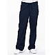 Унисекс брюки со шнурком Dickies 83006-NVWZ