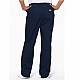 Унисекс брюки со шнурком Dickies 83006-NVWZ