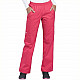 Жіночі штани Cherokee Workwear 4005-FTP