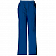 Жіночі штани Cherokee Workwear 4005-GABW
