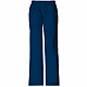 Женские брюки Cherokee Workwear 4005-NAVW
