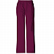 Женские брюки Cherokee Workwear 4005-WINW
