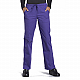 Женские брюки Cherokee Workwear WW160-GRP