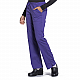 Женские брюки Cherokee Workwear WW160-GRP