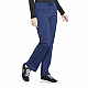Женские брюки Cherokee Workwear WW160-NAV