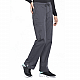 Женские брюки Cherokee Workwear WW160-PWT