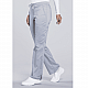 Женские брюки Cherokee WW120-GRY