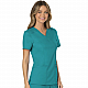 Жіночий топ Cherokee Workwear WW610-TLB